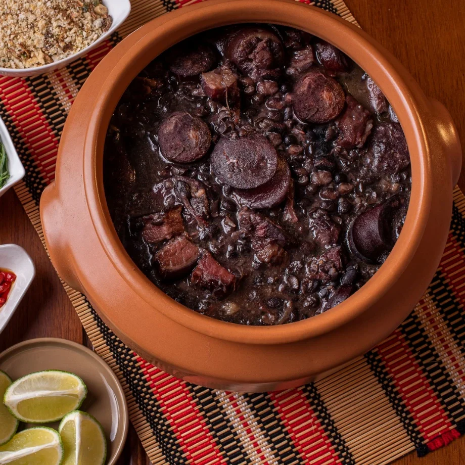 Feijoada (1)
